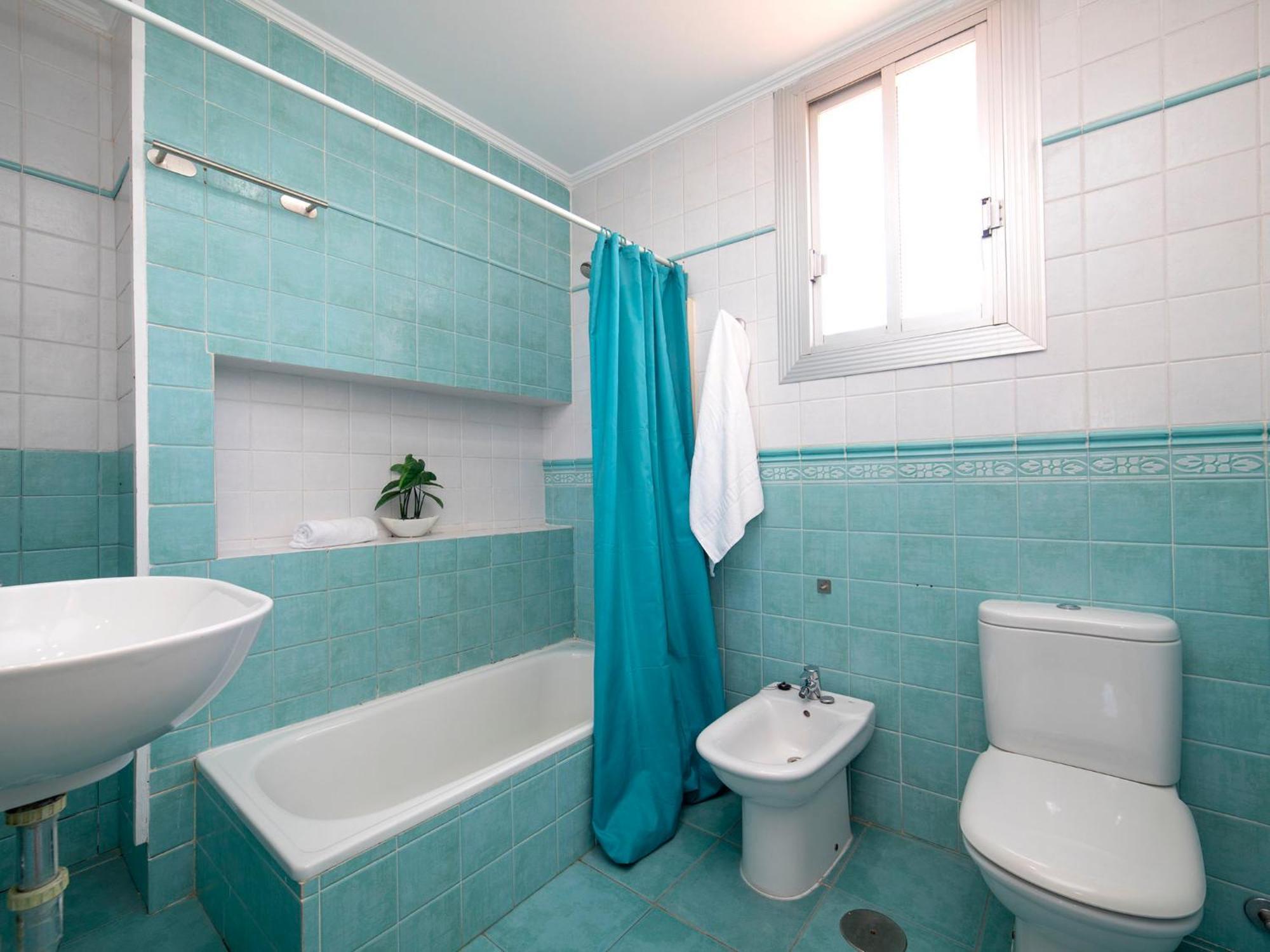 Holiday Home Las Islas By Interhome La Venteta Zewnętrze zdjęcie