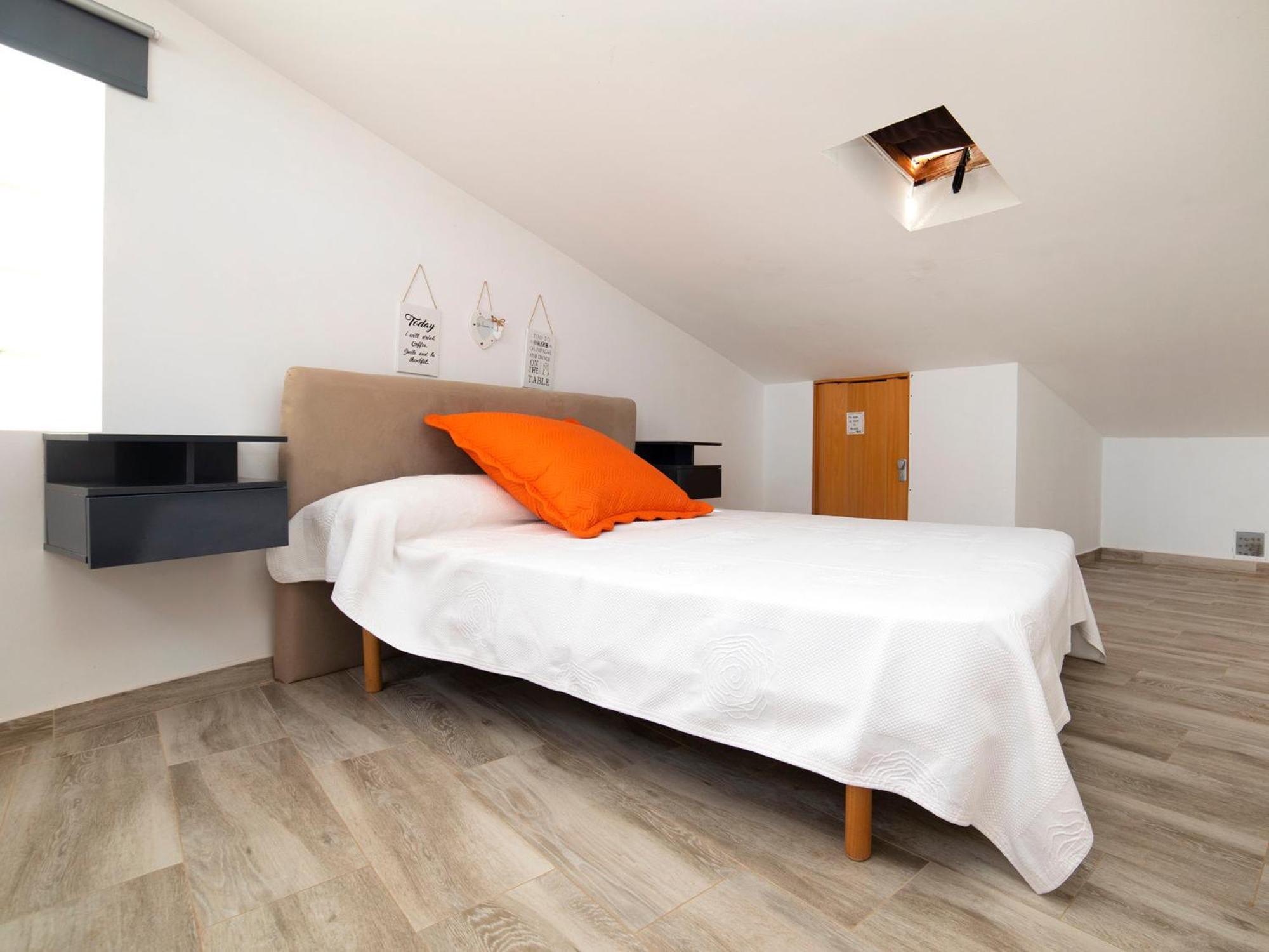 Holiday Home Las Islas By Interhome La Venteta Zewnętrze zdjęcie