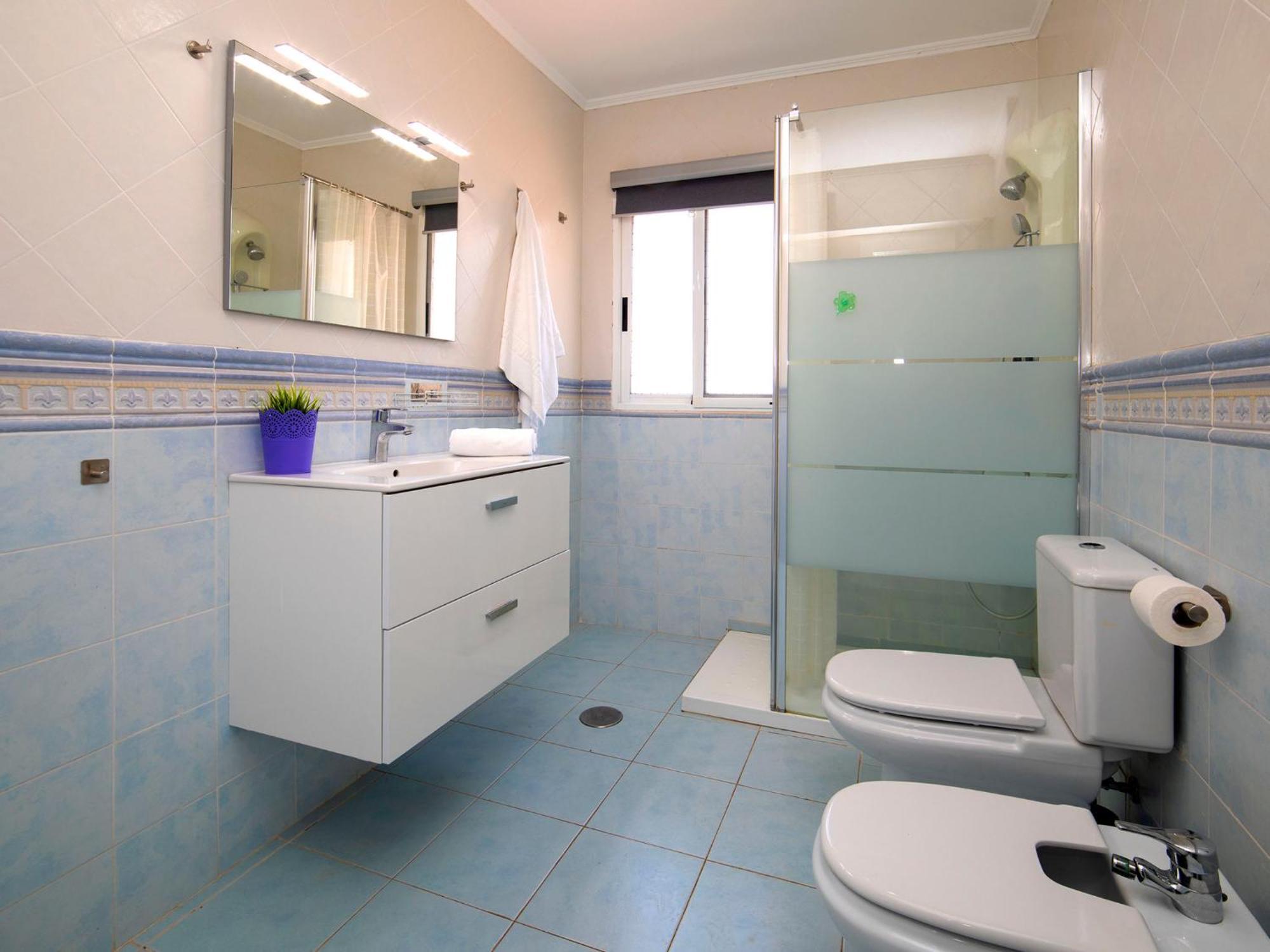 Holiday Home Las Islas By Interhome La Venteta Zewnętrze zdjęcie